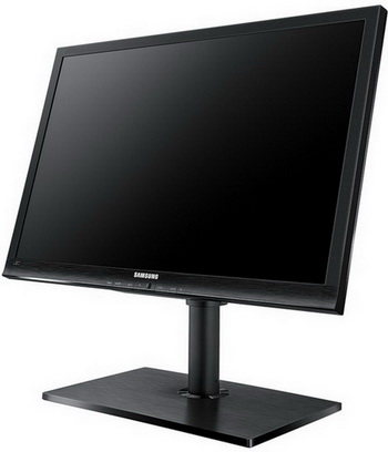 S24A650D and 27-inch S27A650D
